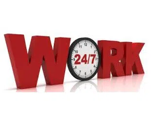 Logan Locksmith Shop San Jose, CA 408-933-6176 - 24-7-locksmith-service