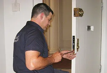 Logan Locksmith Shop San Jose, CA 408-933-6176 - Expert-20Locksmith