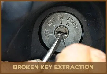 Logan Locksmith Shop San Jose, CA 408-933-6176 Logan Locksmith Shop San Jose, CA 408-933-6176 - broken-key