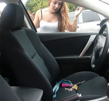 Logan Locksmith Shop San Jose, CA 408-933-6176 Logan Locksmith Shop San Jose, CA 408-933-6176 - car-lockouts