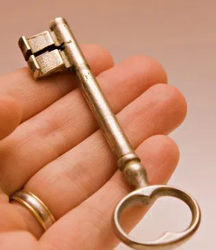 Logan Locksmith Shop San Jose, CA 408-933-6176 Logan Locksmith Shop San Jose, CA 408-933-6176 - copy-key