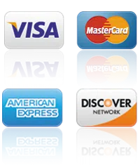 Logan Locksmith Shop San Jose, CA 408-933-6176 Logan Locksmith Shop San Jose, CA 408-933-6176 - credit-cards