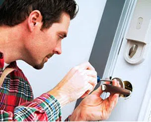 Logan Locksmith Shop San Jose, CA 408-933-6176 Logan Locksmith Shop San Jose, CA 408-933-6176 - emergency-lockout