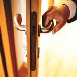 Logan Locksmith Shop San Jose, CA 408-933-6176 Logan Locksmith Shop San Jose, CA 408-933-6176 - emergency-opening