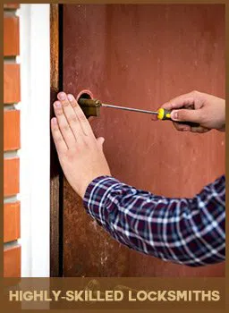 Logan Locksmith Shop San Jose, CA 408-933-6176