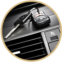 Logan Locksmith Shop San Jose, CA 408-933-6176 Logan Locksmith Shop San Jose, CA 408-933-6176 - home-abt-aut