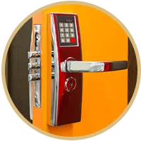 Logan Locksmith Shop San Jose, CA 408-933-6176 Logan Locksmith Shop San Jose, CA 408-933-6176 - home-abt-comm