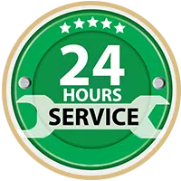 Logan Locksmith Shop San Jose, CA 408-933-6176 Logan Locksmith Shop San Jose, CA 408-933-6176 - home-abt-emrgency