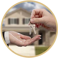 Logan Locksmith Shop San Jose, CA 408-933-6176 Logan Locksmith Shop San Jose, CA 408-933-6176 - home-abt-res