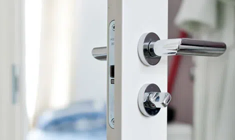 Logan Locksmith Shop San Jose, CA 408-933-6176 Logan Locksmith Shop San Jose, CA 408-933-6176 - lock-and-locksmith