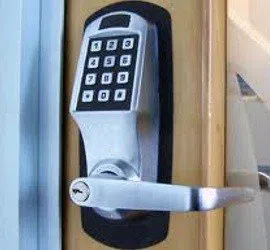 Logan Locksmith Shop San Jose, CA 408-933-6176 - lock-smith