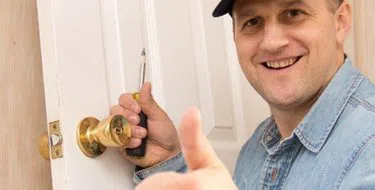 Logan Locksmith Shop San Jose, CA 408-933-6176 - locksmith-services