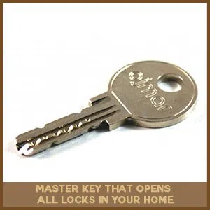 Logan Locksmith Shop San Jose, CA 408-933-6176 Logan Locksmith Shop San Jose, CA 408-933-6176 - master-key
