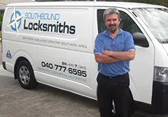 Logan Locksmith Shop San Jose, CA 408-933-6176 Logan Locksmith Shop San Jose, CA 408-933-6176 - mobile-locksmith