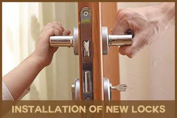 Logan Locksmith Shop San Jose, CA 408-933-6176 - newlocks