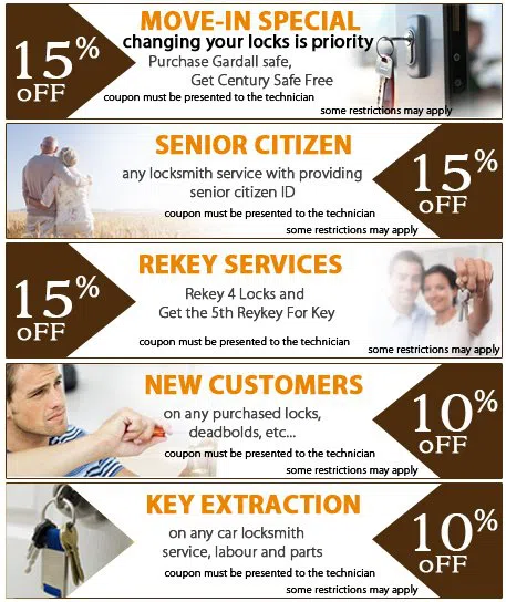 Logan Locksmith Shop San Jose, CA 408-933-6176 Logan Locksmith Shop San Jose, CA 408-933-6176 - offer-coupon