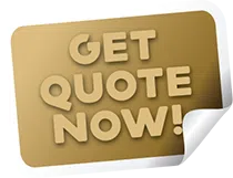 Logan Locksmith Shop San Jose, CA 408-933-6176 Logan Locksmith Shop San Jose, CA 408-933-6176