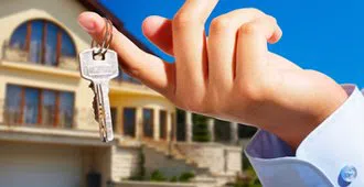 Logan Locksmith Shop San Jose, CA 408-933-6176 - residential-locksmith-shop