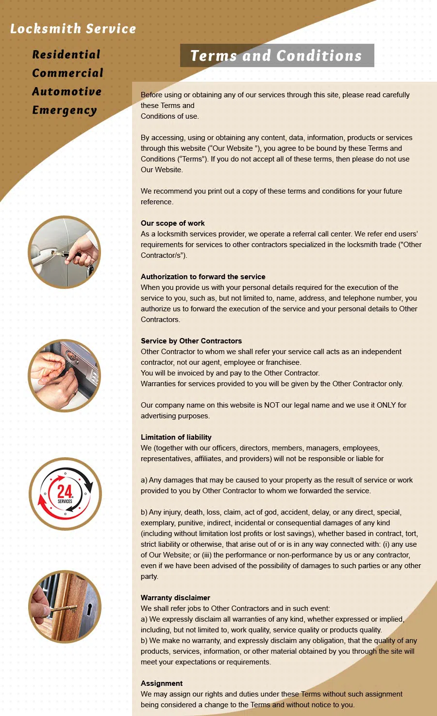 Logan Locksmith Shop San Jose, CA 408-933-6176