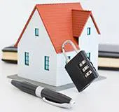 Logan Locksmith Shop San Jose, CA 408-933-6176 Logan Locksmith Shop San Jose, CA 408-933-6176 - abs-res